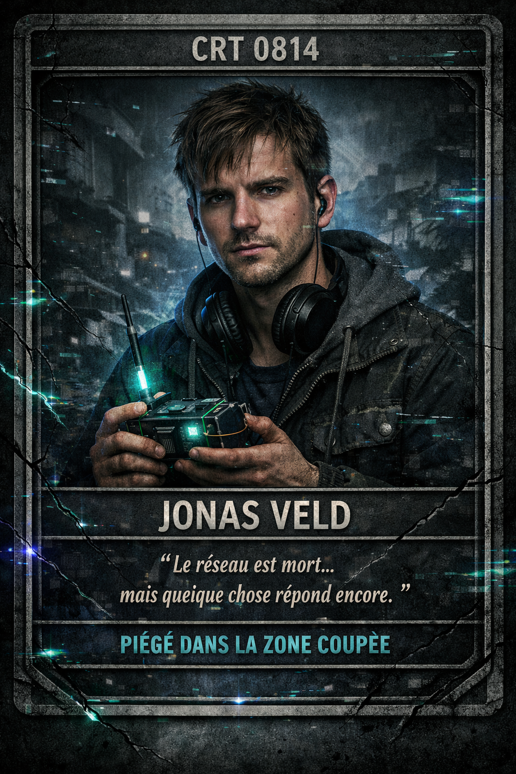 Jonas